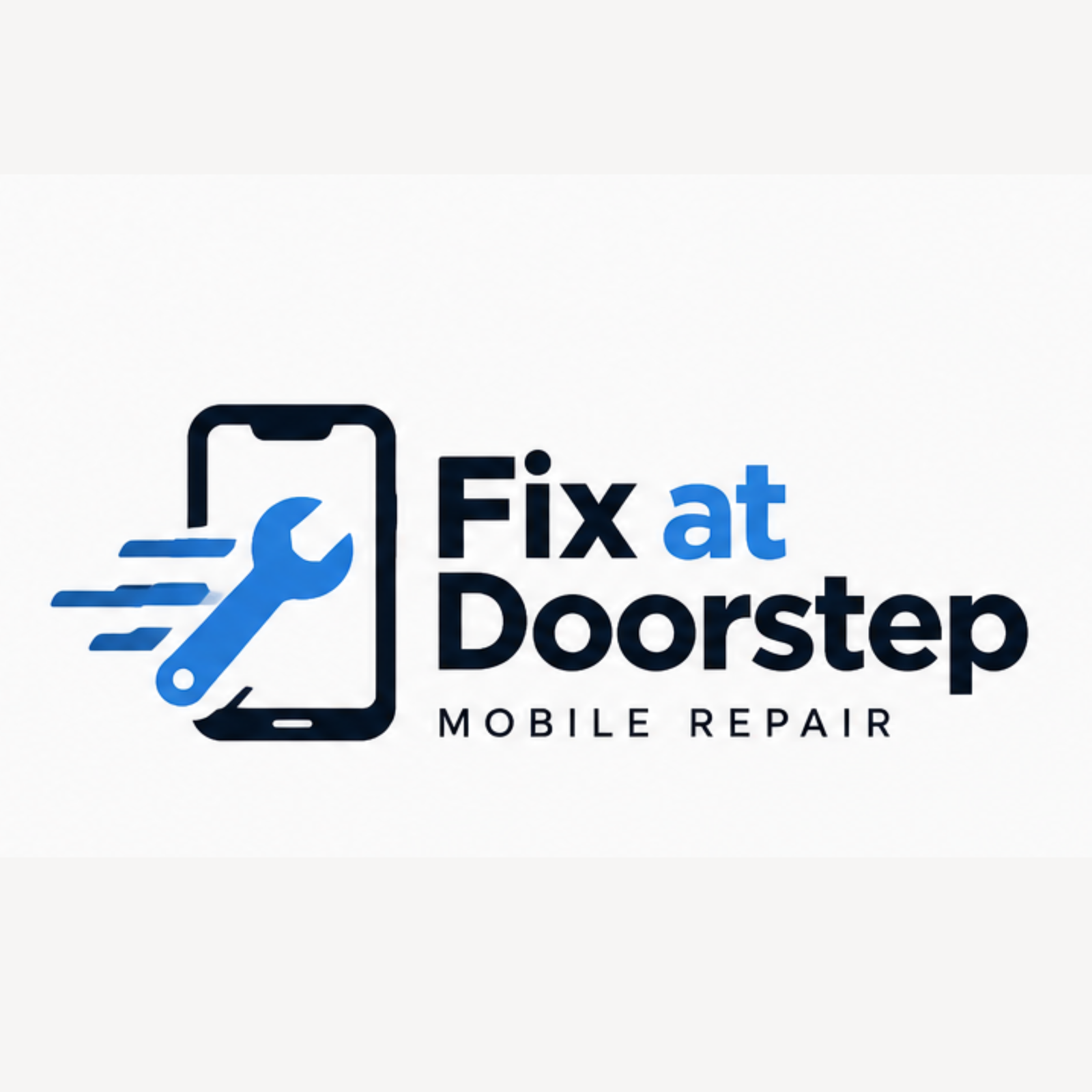 Fix at Doorstep